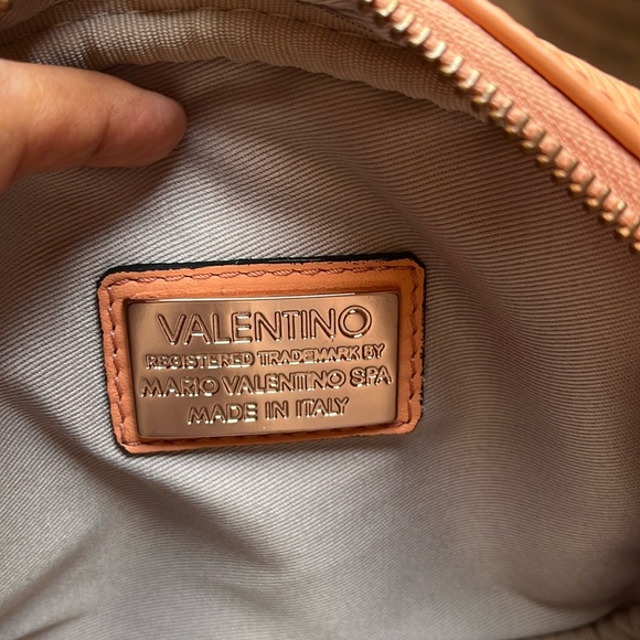 Valentino nina crossbody bag - Picture 12 of 16